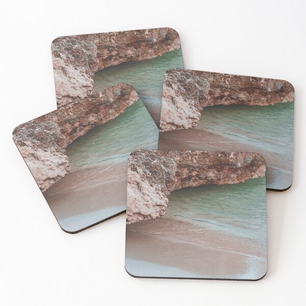 Item preview, On the beach designed and sold by OrionPhotograph.