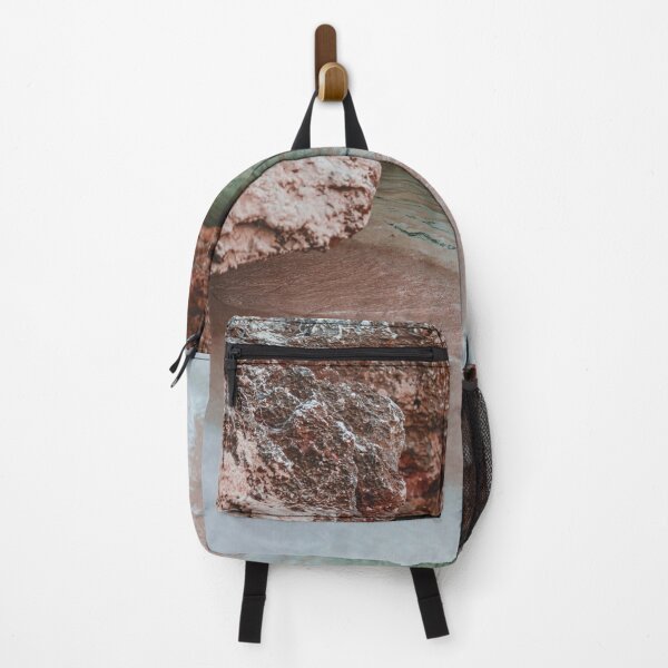 Item preview, On the beach designed and sold by OrionPhotograph.