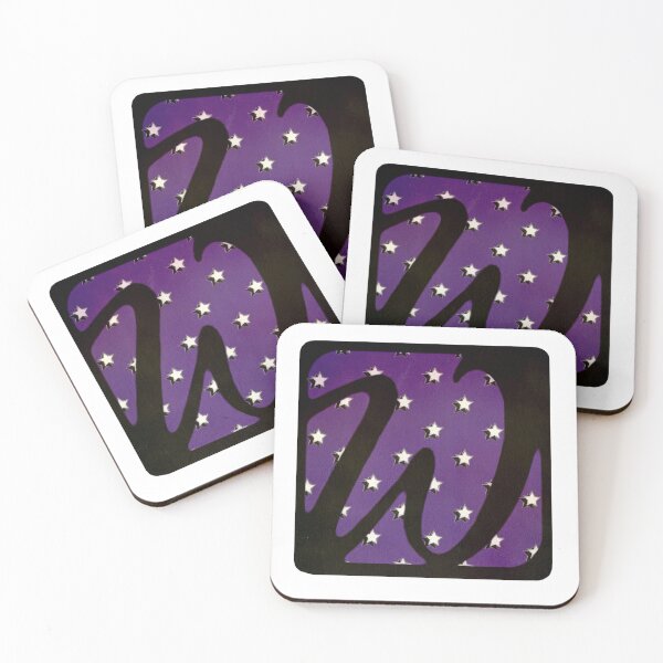 Item preview, UW Whitewater  designed and sold by bmillertime.