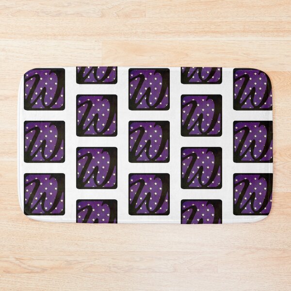Item preview, UW Whitewater  designed and sold by bmillertime.