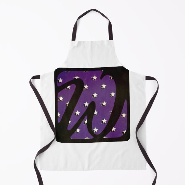 Item preview, UW Whitewater  designed and sold by bmillertime.