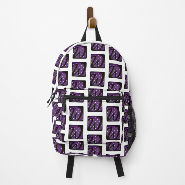 Item preview, UW Whitewater  designed and sold by bmillertime.