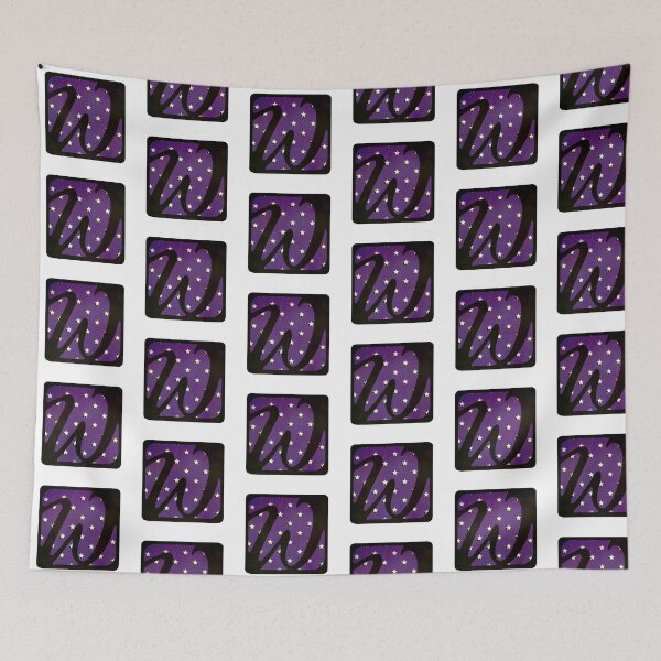 Item preview, UW Whitewater  designed and sold by bmillertime.