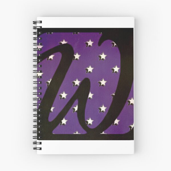 Item preview, UW Whitewater  designed and sold by bmillertime.
