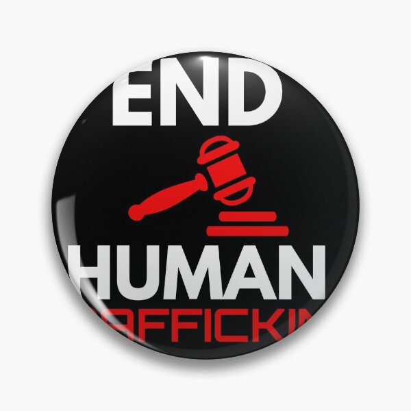 Item preview, stop human trafficking , end human trafficking designed and sold by Houssemanthony.