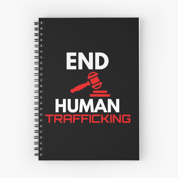 Item preview, stop human trafficking , end human trafficking designed and sold by Houssemanthony.