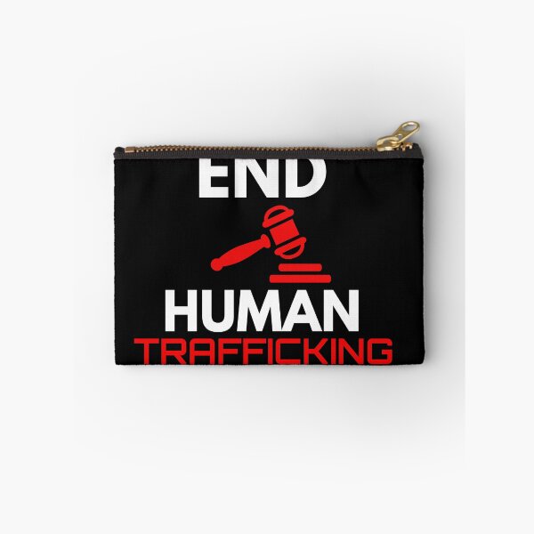 Item preview, stop human trafficking , end human trafficking designed and sold by Houssemanthony.