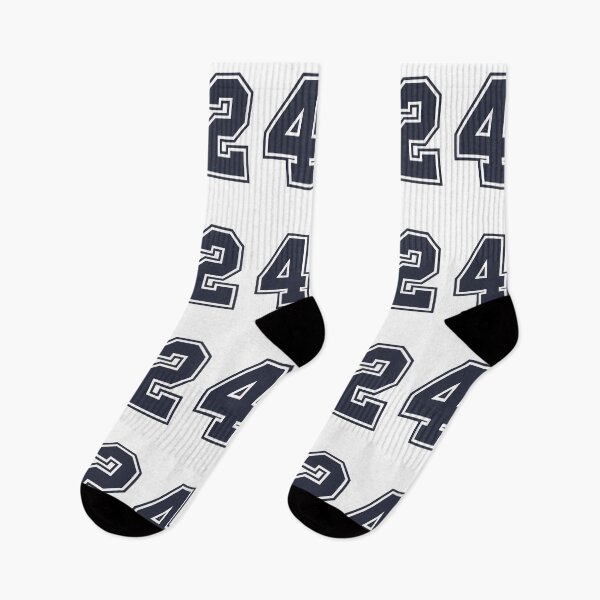 Item preview, 42 Sports Number Fourty-Two designed and sold by HelloFromAja.
