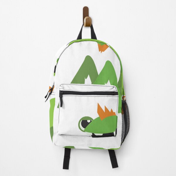 Item preview, Duuuude Cartoon Character designed and sold by robspencer.
