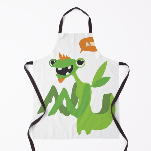 Item preview, Duuuude Cartoon Character designed and sold by robspencer.