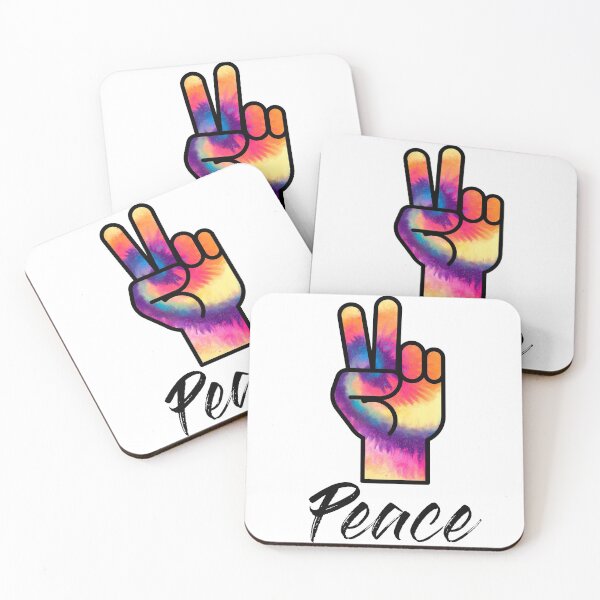 Item preview, Peace designed and sold by mpeters07788.