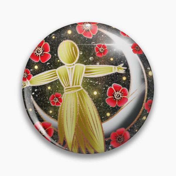 Item preview, Blessed Lammas ✨ designed and sold by octoberrypixels.
