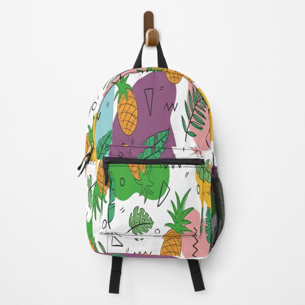 Item preview, Pineapple designed and sold by virilamissa.