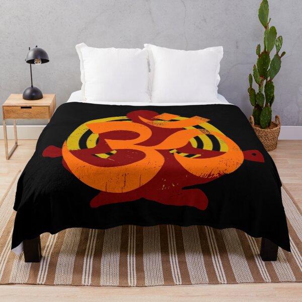 Item preview, Om yoga meditation designed and sold by ocorvo.