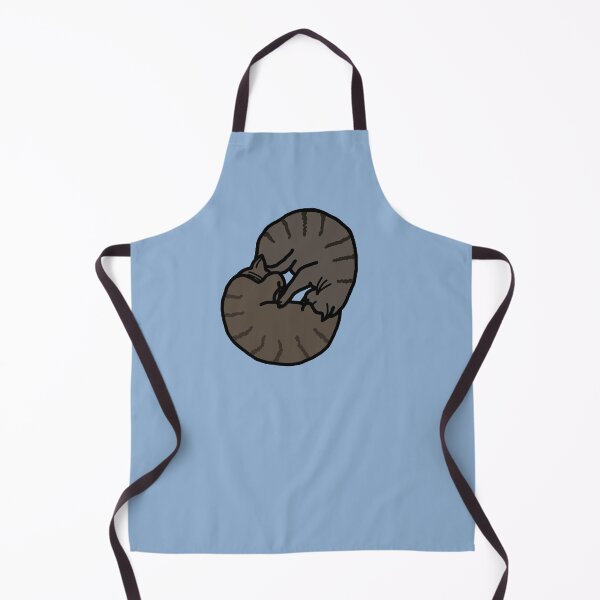 Item preview, Sleeping Cats: Tabbies designed and sold by SimplyPride.