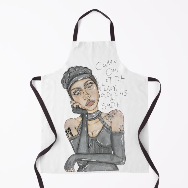 Item preview, Nightmare designed and sold by n rodriguez.