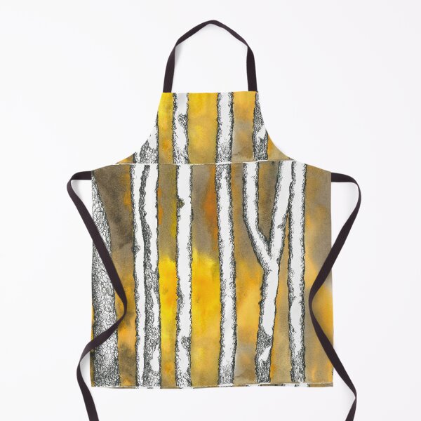 Item preview, Forest fire designed and sold by Genevieve Hanlon Art and Photography.
