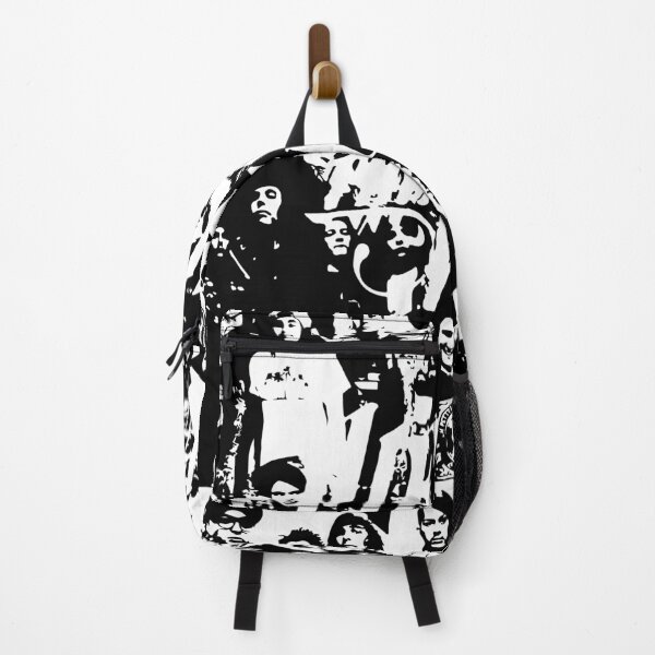 Item preview, Pierce the veil Graphics designed and sold by annsybamsy.