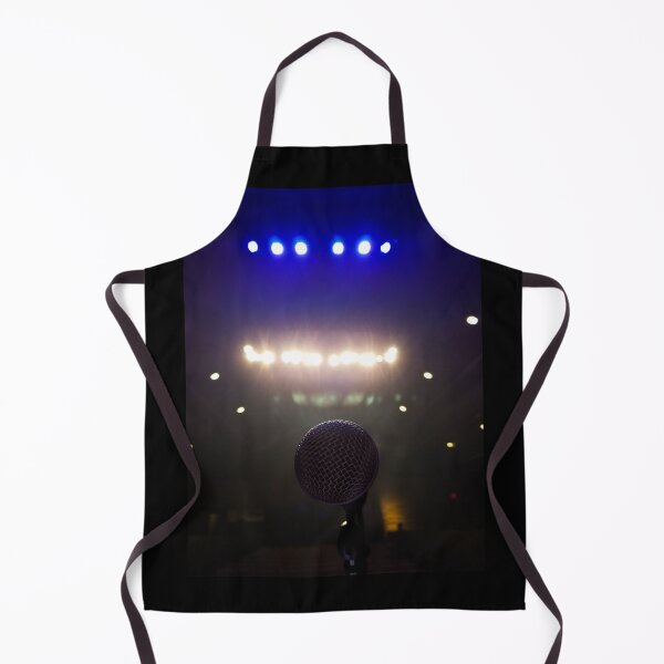 Item preview, Lights, camera..... designed and sold by Craftbunny2018.