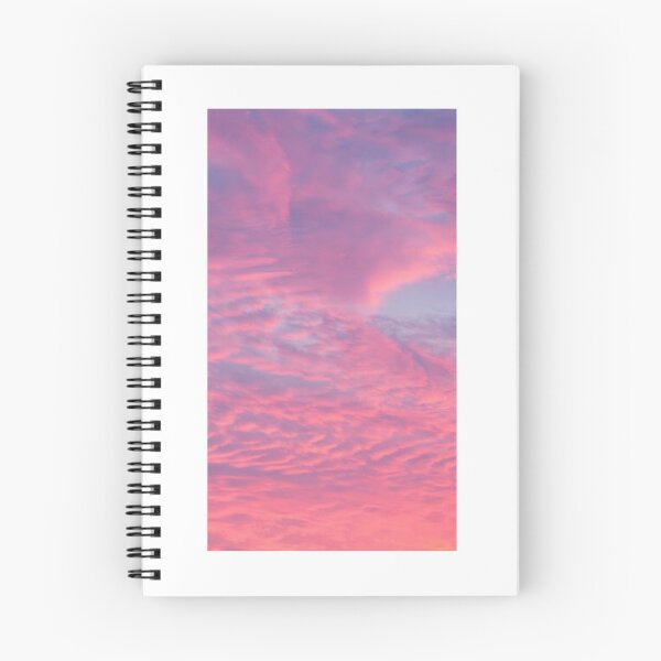 Item preview, Beach sky view designed and sold by designersilvia.
