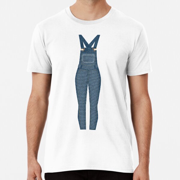 Roblox discount mom jeans