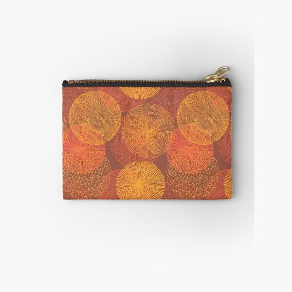 Item preview, Seamless Pattern With Hand Drawn Abstract Background. designed and sold by JackJumpingsack.