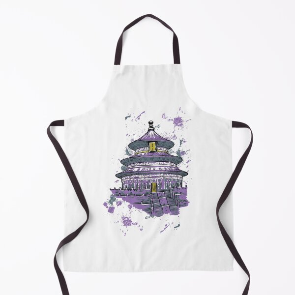 Item preview, China designed and sold by robspencer.