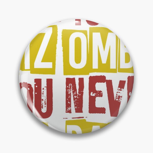 Item preview, once you go kizomba designed and sold by feelmydance.