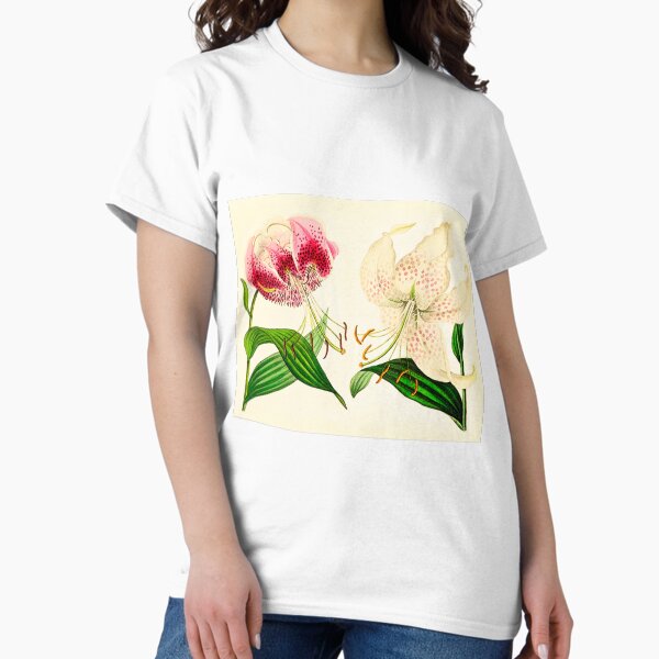 Item preview, Botanical companions designed and sold by anni103.