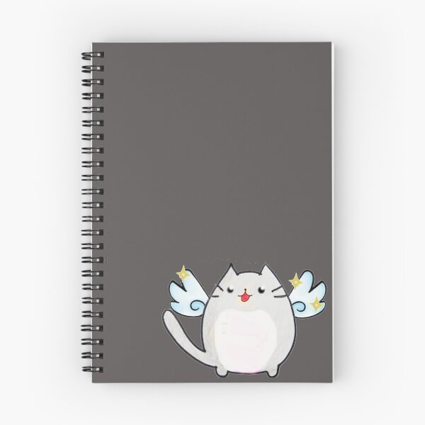 Item preview, Catwing designed and sold by Caticorn Merchandisee.