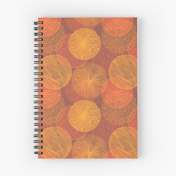 Item preview, Seamless Pattern With Hand Drawn Abstract Background. designed and sold by JackJumpingsack.