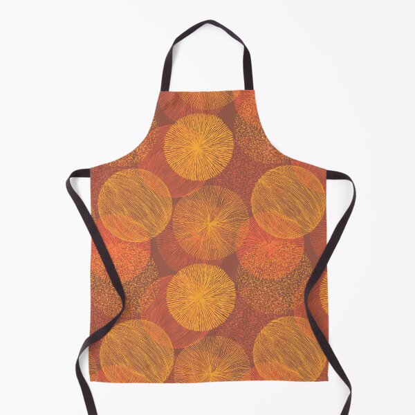 Item preview, Seamless Pattern With Hand Drawn Abstract Background. designed and sold by JackJumpingsack.