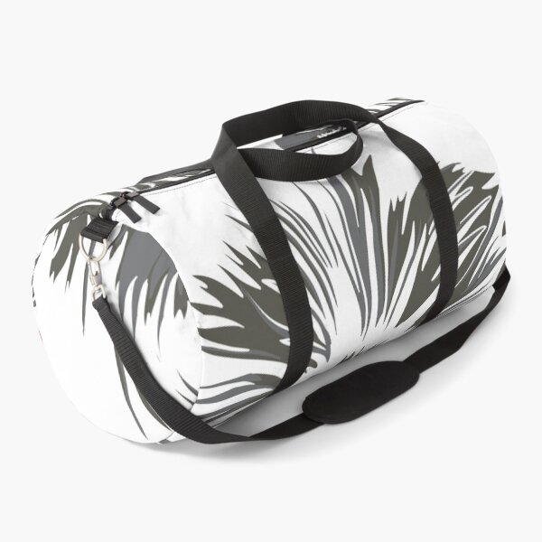 Artikelvorschau, Coole Kat In Brille entworfen und verkauft von robspencer.