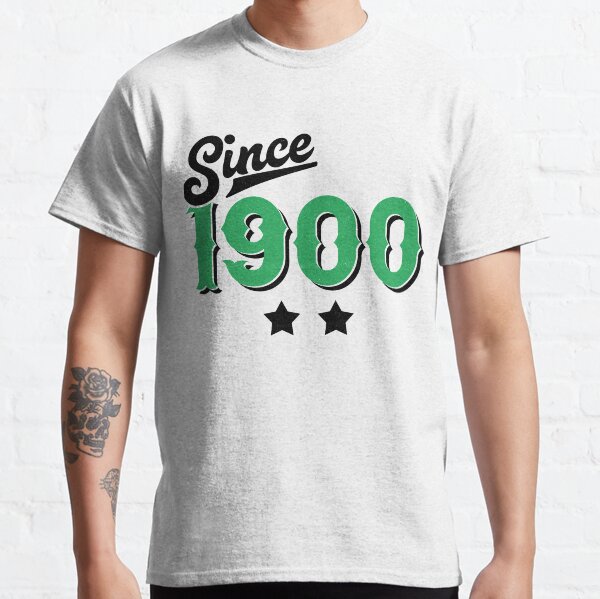 Fanshirt T Shirts Redbubble Fanshirt T Shirts Redbubble