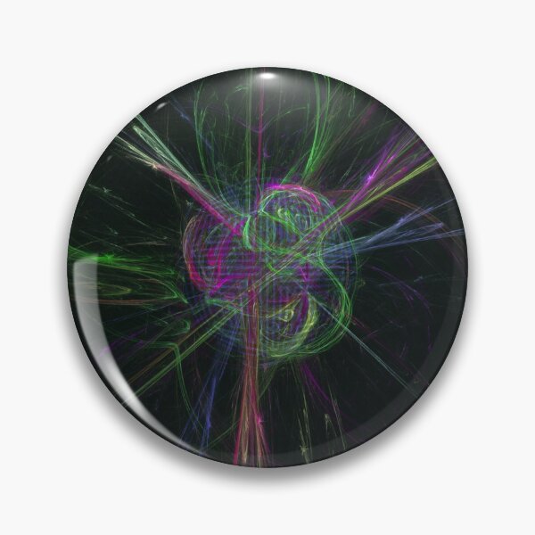 Item preview, Qi designed and sold by AWalkerDesign.