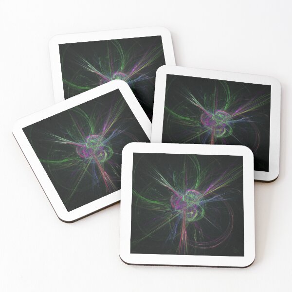 Item preview, Qi designed and sold by AWalkerDesign.