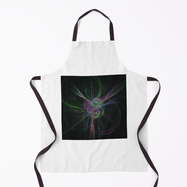 Item preview, Qi designed and sold by AWalkerDesign.