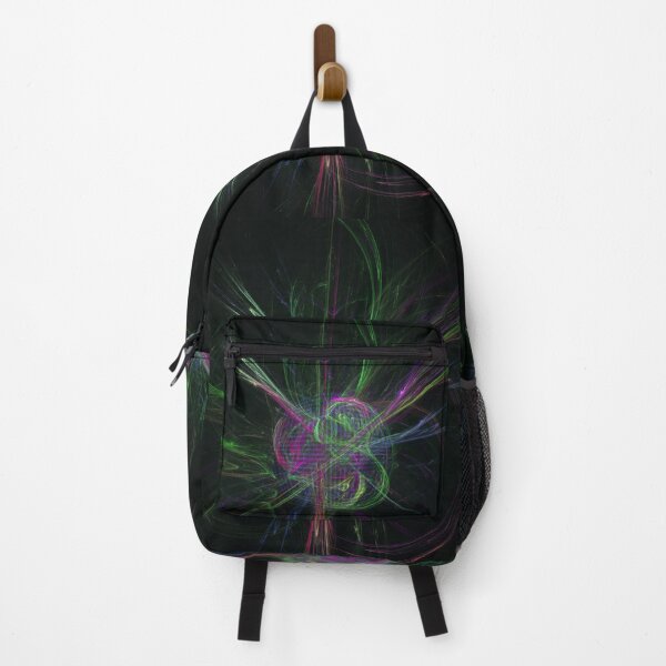 Item preview, Qi designed and sold by AWalkerDesign.
