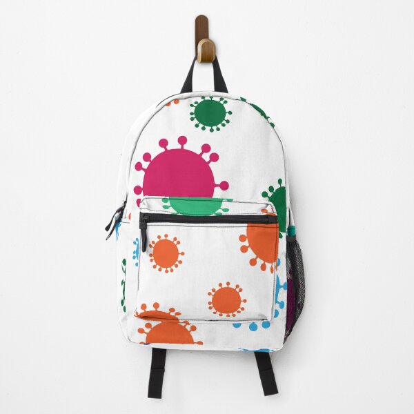 Item preview, Coronavirus 2020 designed and sold by NFS2020.