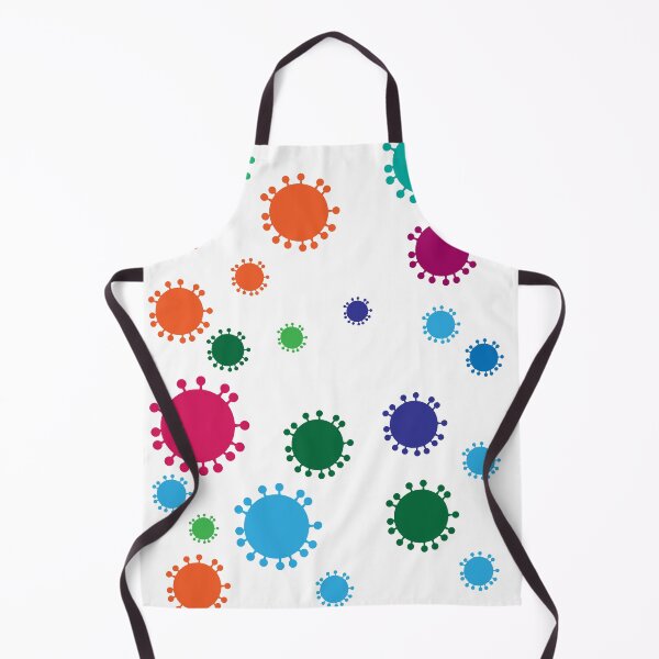 Item preview, Coronavirus 2020 designed and sold by NFS2020.