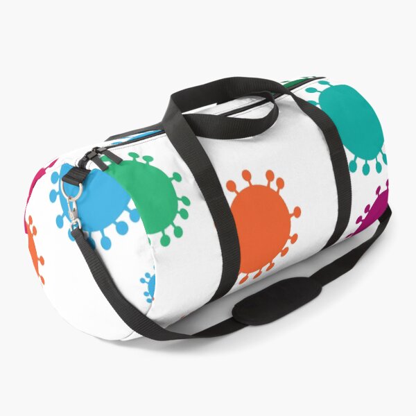 Item preview, Coronavirus 2020 designed and sold by NFS2020.