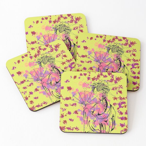 Item preview, China Girl designed and sold by robspencer.
