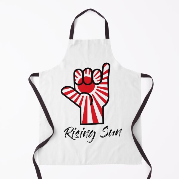 Item preview, Rising Sun designed and sold by mpeters07788.