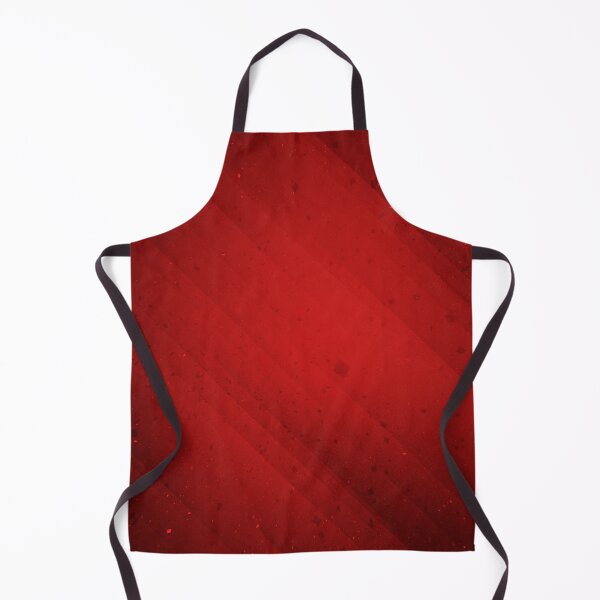 Item preview, Burgundy Abstract designed and sold by robspencer.