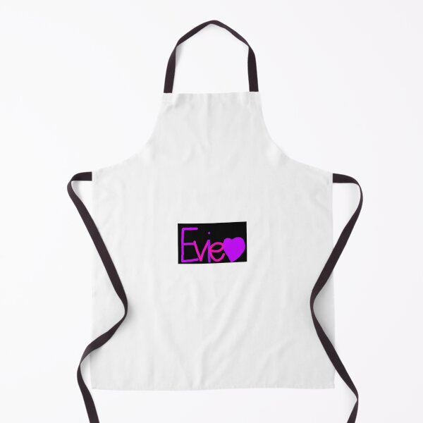 Item preview, Name Evie designed and sold by eeasystickerss.