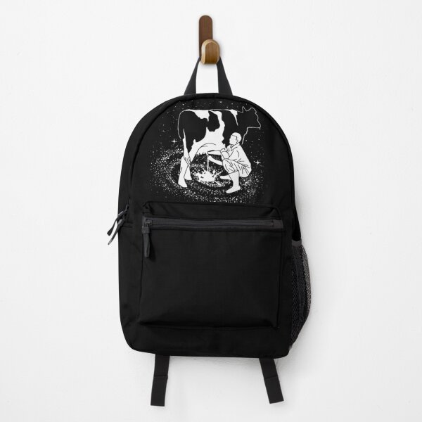 Item preview, Funny Milky Way designed and sold by EddieBalevo.