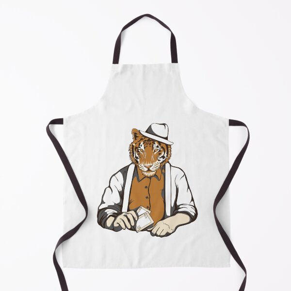 Item preview, ACE CAT CHARACTER designed and sold by robspencer.