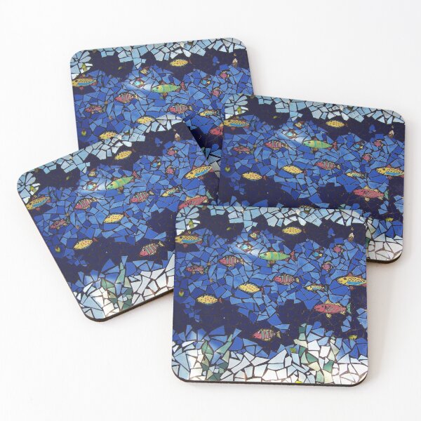 Item preview, fish designed and sold by tejaltank.