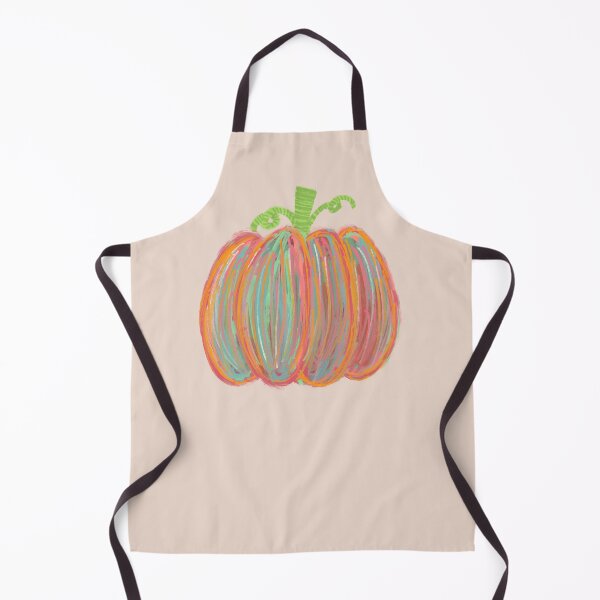 Item preview, FALL pumpkin designed and sold by JavierShih.