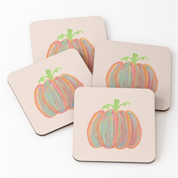 Item preview, FALL pumpkin designed and sold by JavierShih.